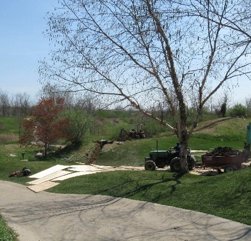 115