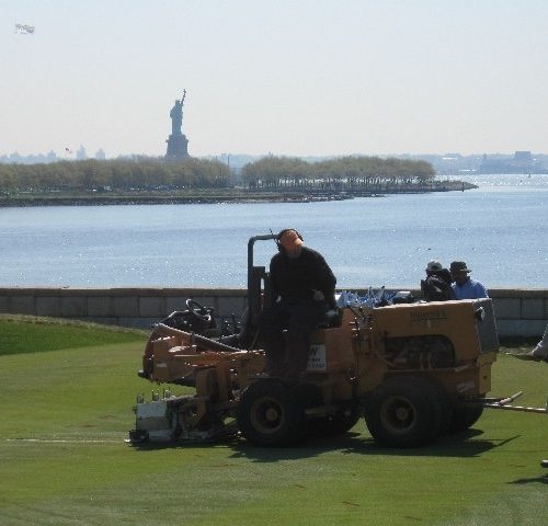 45
